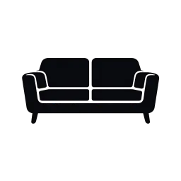 NAZ FURNITURE